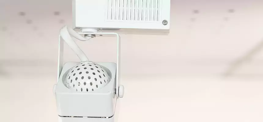 Our Duct Cleaning For LEED Homes Services in Asheville, NC