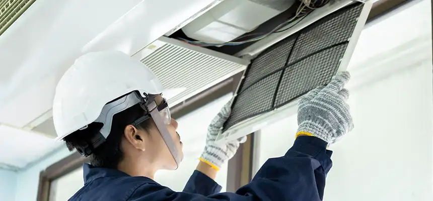 Our Lint Trap Cleaning Service Services in Asheville, NC