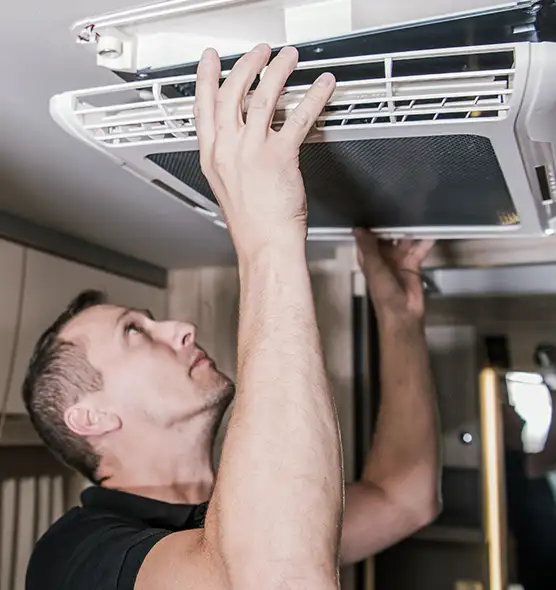  Professional Licensed And Insured Cleaners in Asheville, NC