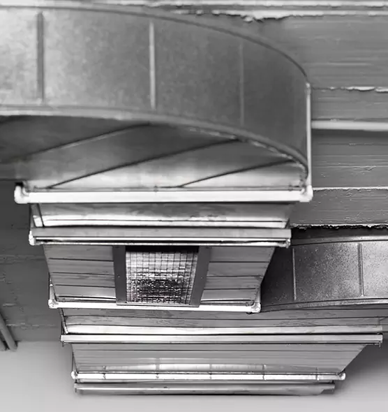 About Whole Home Vent Cleaning in Asheville, NC