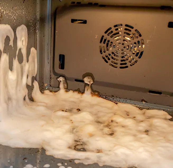 Why Homeowners Businesses Trust Us in Asheville, NC?