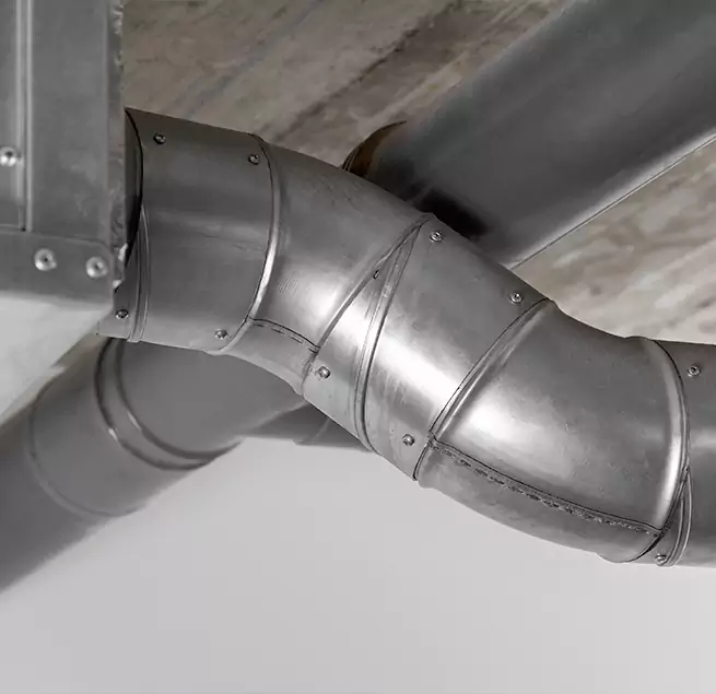 Why Homeowners & Businesses Trust Us in Asheville, NC?