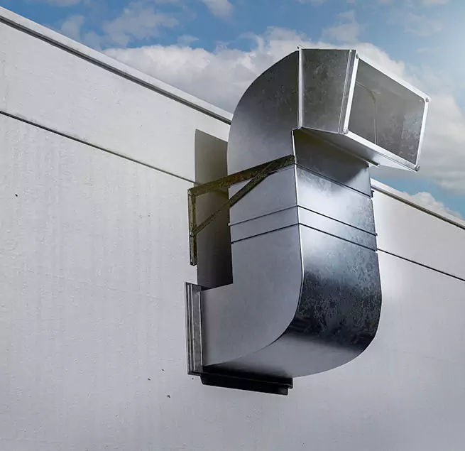 Why Homeowners & Businesses Trust Us in Asheville, NC?