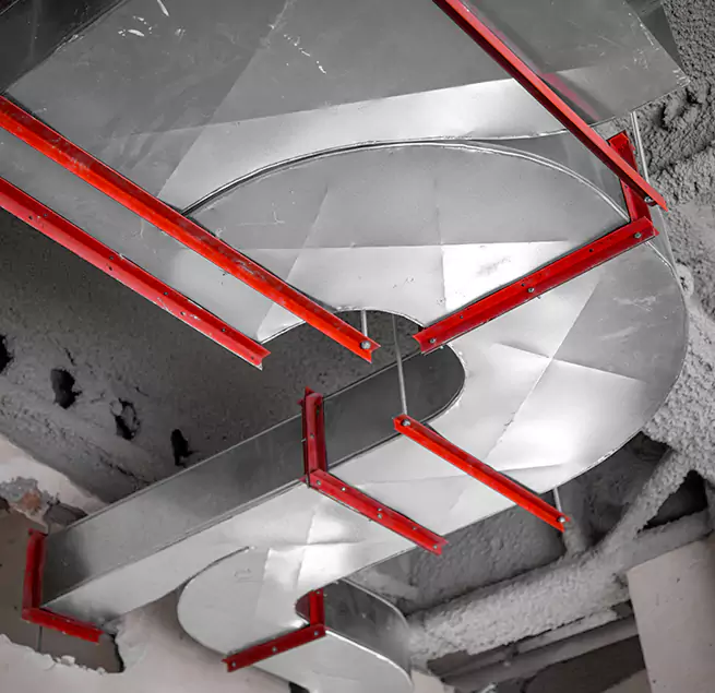  Why Homeowners & Businesses Trust Us in Asheville, NC?