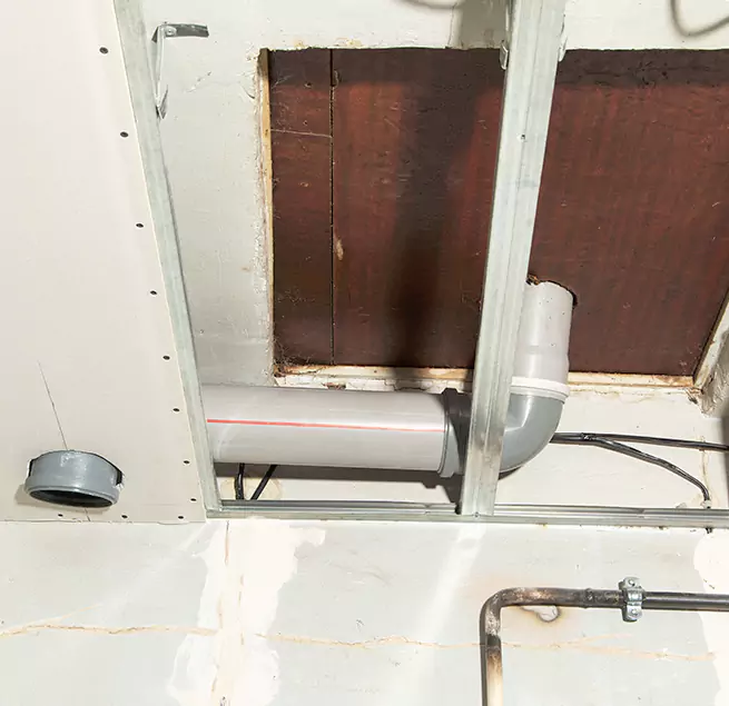 Why Homeowners & Businesses Trust Us in Asheville, NC?