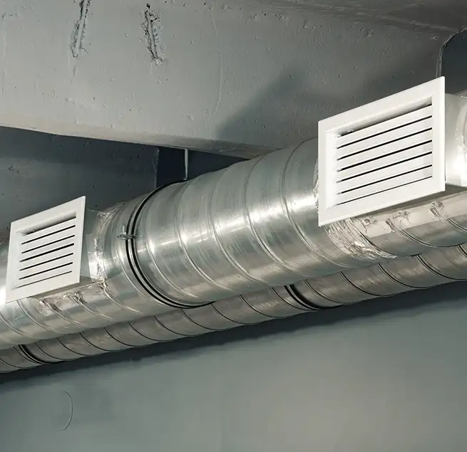 Why Homeowners Businesses Trust Us in Asheville, NC