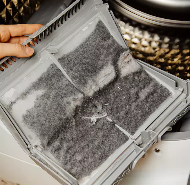 Why Homeowners & Businesses Trust Us Asheville, NC?