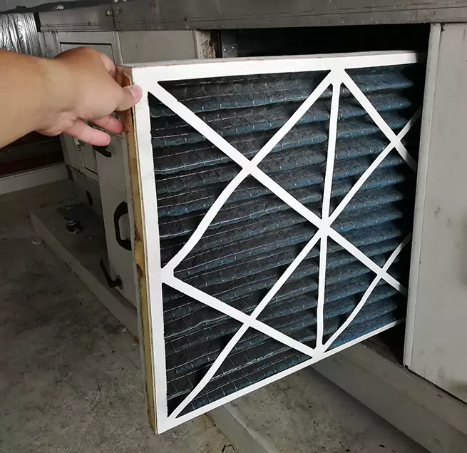 Why Homeowners & Businesses Trust Us Asheville, NC?