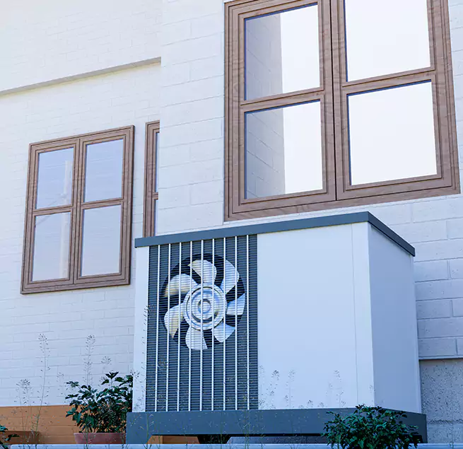 Why Homeowners & Businesses Trust Us Asheville, NC?