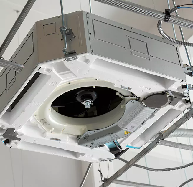 Why Homeowners & Businesses Trust Us in Asheville, NC?