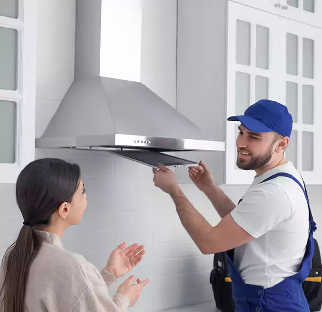  Why Homeowners & Businesses Trust Us in Asheville, NC?