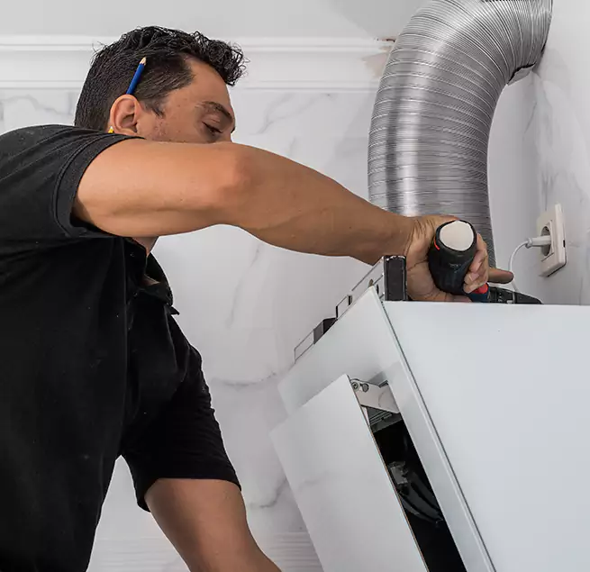 Why Homeowners Businesses Trust Us Asheville, NC