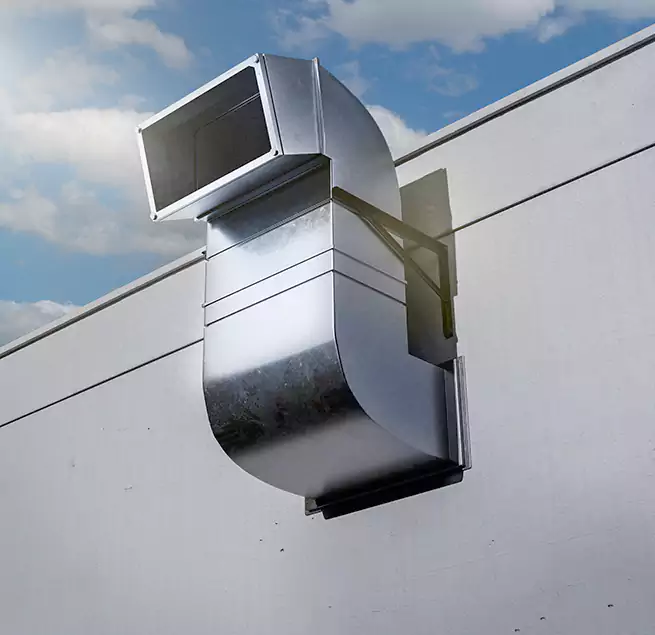 Why Homeowners Businesses Trust Us in Asheville, NC?