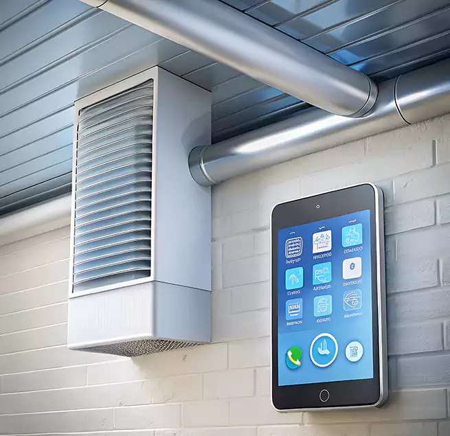 Why Homeowners & Businesses Trust Us in Asheville, NC